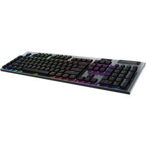 logitech-bezicna-tipkovnica-g915-x-lightspeed-gaming-mehanic-95569-073600104.webp