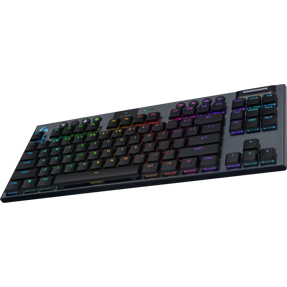 logitech-bezicna-tipkovnica-g915-x-lightspeed-tkl-gaming-meh-27619-073600105.webp