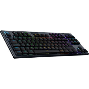 logitech-bezicna-tipkovnica-g915-x-lightspeed-tkl-gaming-meh-42581-073600106.webp