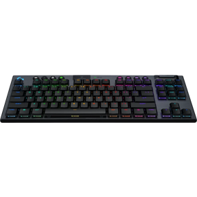 logitech-bezicna-tipkovnica-g915-x-lightspeed-tkl-gaming-meh-68516-073600105.webp