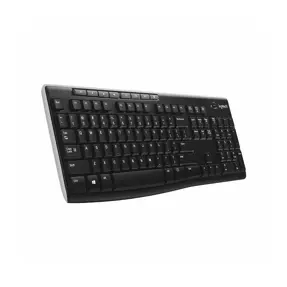 logitech-bezicna-tipkovnica-k270-920-003738-81963-073600001.webp
