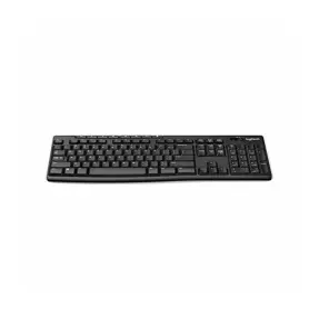 logitech-bezicna-tipkovnica-k270-920-003738-82134-073600001.webp