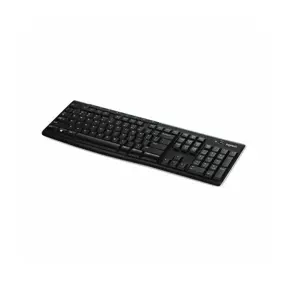 logitech-bezicna-tipkovnica-k270-920-003738-82266-073600001.webp