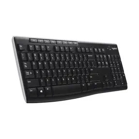 logitech-bezicna-tipkovnica-k270-920-003738-84678-073600001.webp