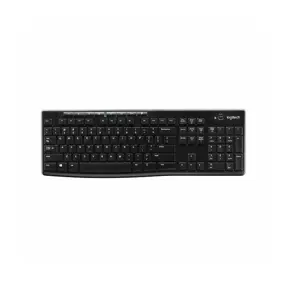 logitech-bezicna-tipkovnica-k270-920-003738-85287-073600001.webp