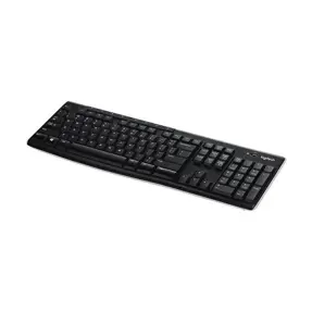 logitech-bezicna-tipkovnica-k270-920-003738-85430-073600001.webp