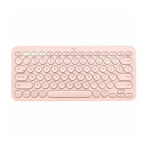 logitech-bezicna-tipkovnica-k380-bluetooth-rose-920-009590-30020-073600063.webp