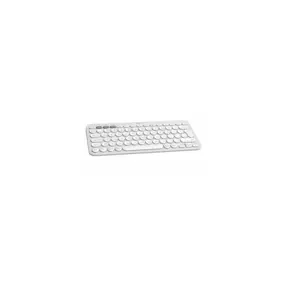 logitech-bezicna-tipkovnica-k380s-pebble-keys-2-bluetooth-wh-99095-073600087.webp