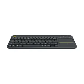 logitech-bezicna-tipkovnica-k400-black-920-008385-12182-073600024.webp