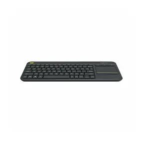 logitech-bezicna-tipkovnica-k400-black-920-008385-12322-073600024.webp