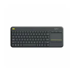 logitech-bezicna-tipkovnica-k400-black-920-008385-12493-073600024.webp