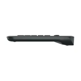 logitech-bezicna-tipkovnica-k400-black-920-008385-97915-073600024.webp
