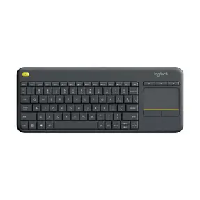 logitech-bezicna-tipkovnica-k400-black-920-008385-98205-073600024.webp