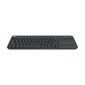 logitech-bezicna-tipkovnica-k400-black-920-008385-98725-073600024.webp
