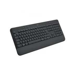 logitech-bezicna-tipkovnica-k650-signature-bluetooth-graphit-47954-073600091.webp