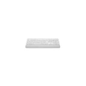 logitech-bezicna-tipkovnica-k650-signature-bluetooth-off-whi-2454-073600099.webp