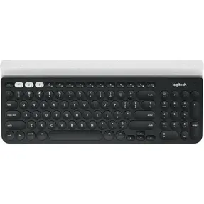 logitech-bezicna-tipkovnica-k780-920-008041-920-008042-1762-073600032.webp