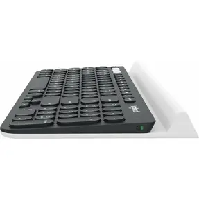 Logitech bežična tipkovnica K780, 920-008041, 920-008042