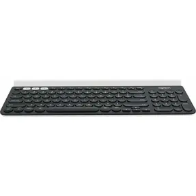 logitech-bezicna-tipkovnica-k780-920-008041-920-008042-2515-073600032.webp