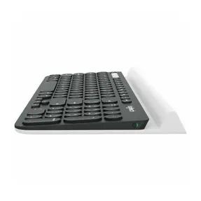 logitech-bezicna-tipkovnica-k780-920-008041-920-008042-3059-073600032.webp