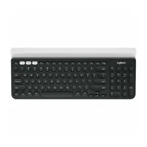 logitech-bezicna-tipkovnica-k780-920-008041-920-008042-3374-073600032.webp