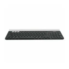 logitech-bezicna-tipkovnica-k780-920-008041-920-008042-3888-073600032.webp