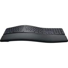 logitech-bezicna-tipkovnica-k860-ergo-bluetooth-black-920-01-30248-073600066.webp
