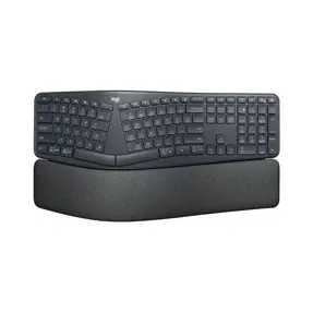 logitech-bezicna-tipkovnica-k860-ergo-bluetooth-black-920-01-31090-073600066.webp