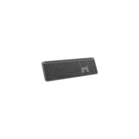 logitech-bezicna-tipkovnica-k950-slim-bluetooth-graphite-920-52610-073600098.webp