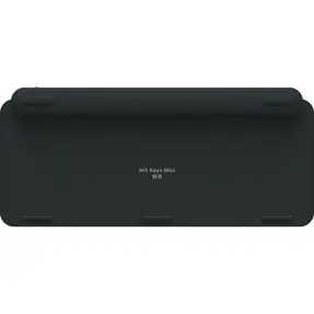 logitech-bezicna-tipkovnica-mx-keys-mini-graphite-920-010498-21047-073600067.webp