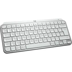 logitech-bezicna-tipkovnica-mx-keys-mini-pale-gray-920-01049-6576-073600071.webp