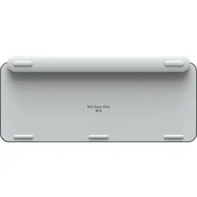 logitech-bezicna-tipkovnica-mx-keys-mini-pale-gray-920-01049-7181-073600071.webp