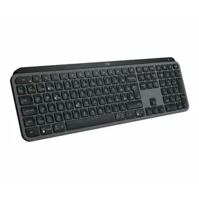 logitech-bezicna-tipkovnica-mx-keys-s-graphite-920-011591-97513-073600085.webp