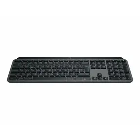 logitech-bezicna-tipkovnica-mx-keys-s-graphite-920-011591-98146-073600085.webp