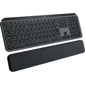 logitech-bezicna-tipkovnica-mx-keys-s-plus-with-mx-palm-rest-50509-073600093.webp