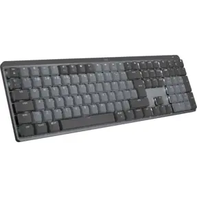 logitech-bezicna-tipkovnica-mx-mechanical-kailh-choc-v2-low--19124-073600070.webp