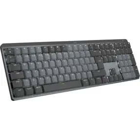 logitech-bezicna-tipkovnica-mx-mechanical-kailh-choc-v2-low--21904-073600070.webp