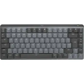 logitech-bezicna-tipkovnica-mx-mechanical-mini-kailh-choc-v2-20873-073600069.webp