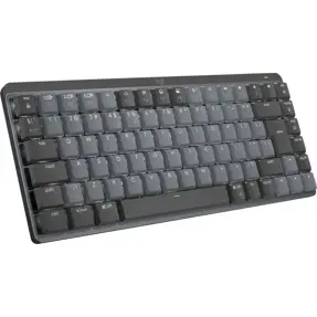 logitech-bezicna-tipkovnica-mx-mechanical-mini-kailh-choc-v2-95131-073600079.webp