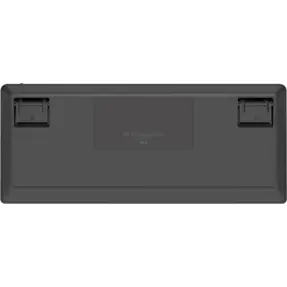 logitech-bezicna-tipkovnica-mx-mechanical-mini-kailh-choc-v2-95303-073600079.webp