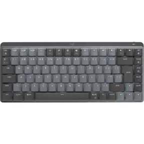 logitech-bezicna-tipkovnica-mx-mechanical-mini-tactile-kailh-28868-073600069.webp