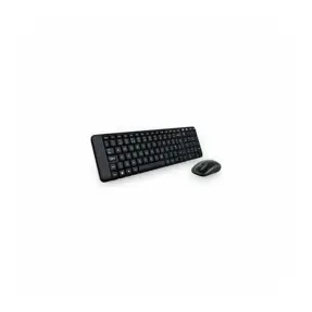 logitech-bezicni-komplet-mk220-black-920-003168-83377-074200004.webp