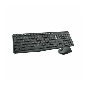 logitech-bezicni-komplet-mk235-920-008031-1047-073600028.webp