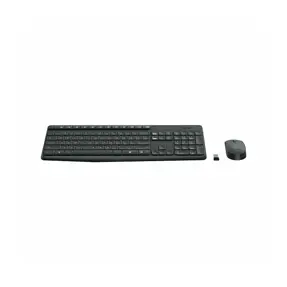 logitech-bezicni-komplet-mk235-920-008031-504-073600028.webp