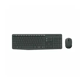 logitech-bezicni-komplet-mk235-920-008031-676-073600028.webp