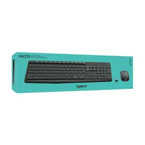 logitech-bezicni-komplet-mk235-920-008031-70-073600028.webp