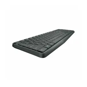 logitech-bezicni-komplet-mk235-920-008031-875-073600028.webp