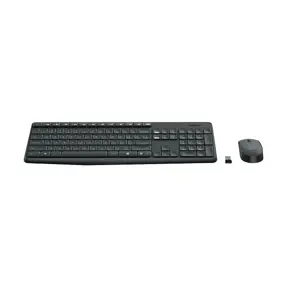 logitech-bezicni-komplet-mk235-920-008031-99006-073600028.webp