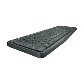 logitech-bezicni-komplet-mk235-920-008031-99379-073600028.webp
