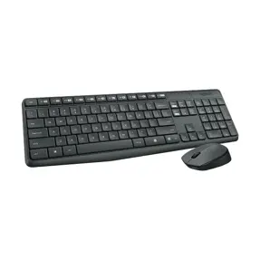 logitech-bezicni-komplet-mk235-920-008031-99789-073600028.webp